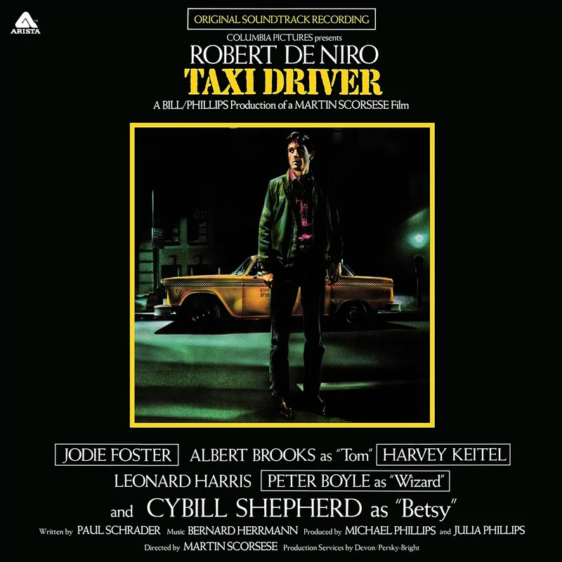 mixeduprecords2579745