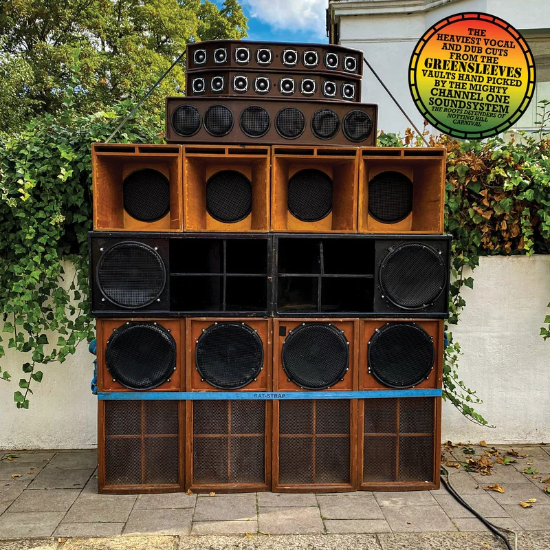 mixeduprecords2586955