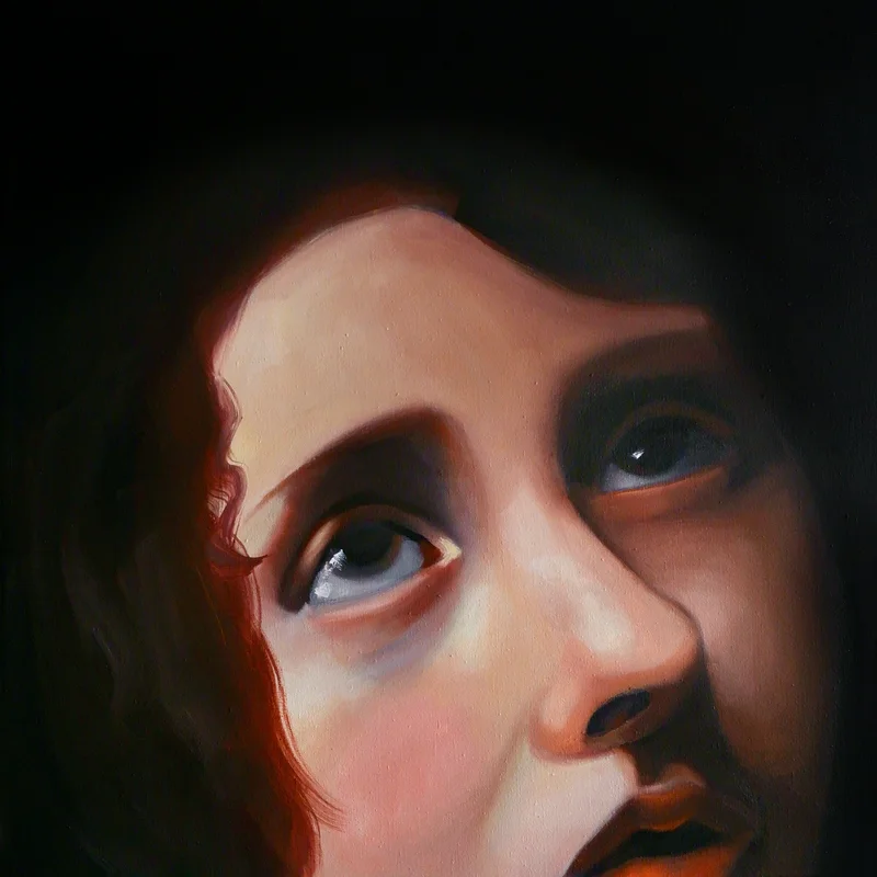 mixeduprecords2592087