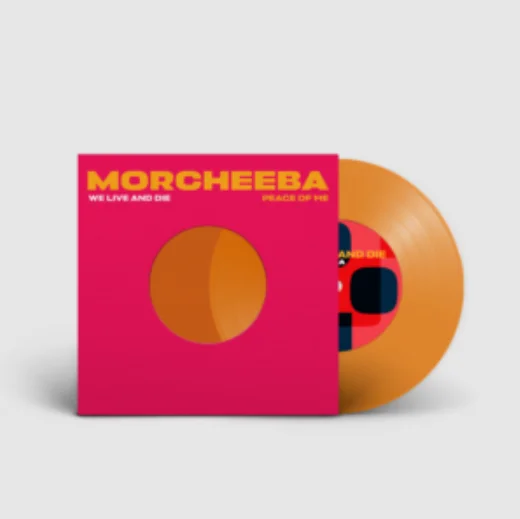 mixeduprecords2596810