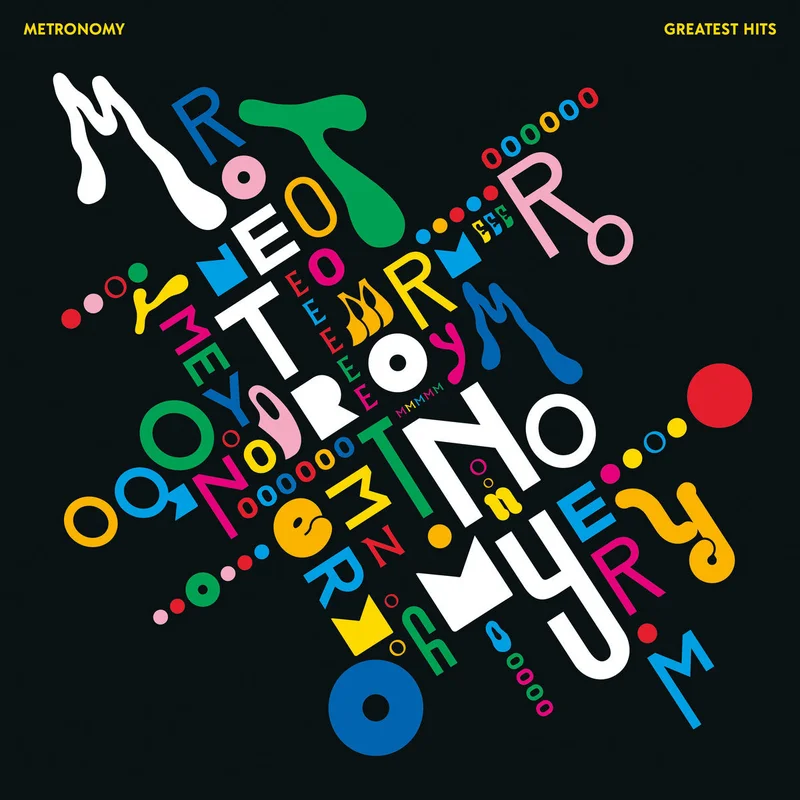 mixeduprecords2605079