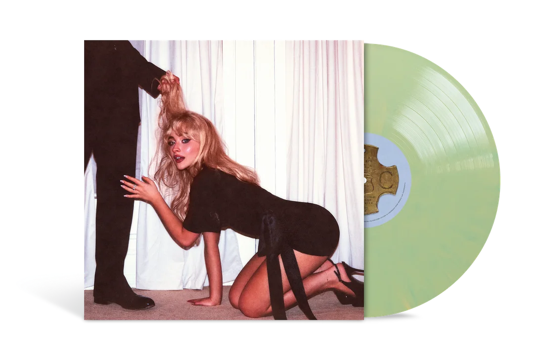 mixeduprecords2606251