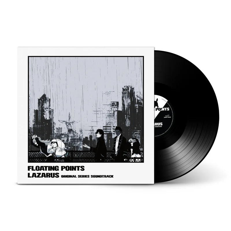 mixeduprecords2609061