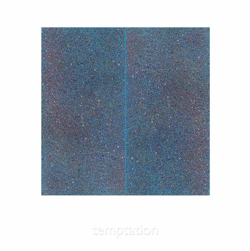 mixeduprecords2612149