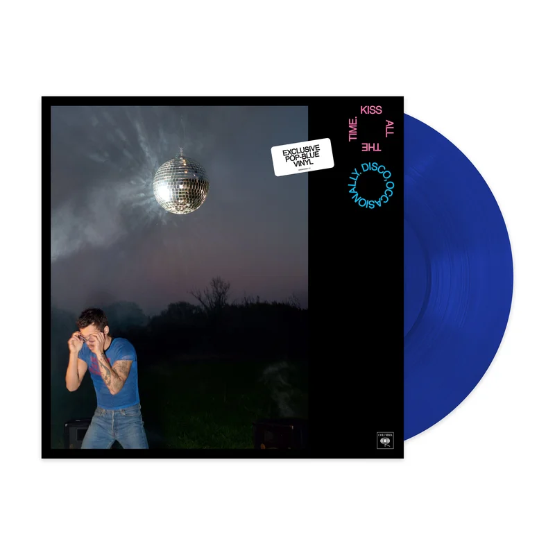 mixeduprecords2620124