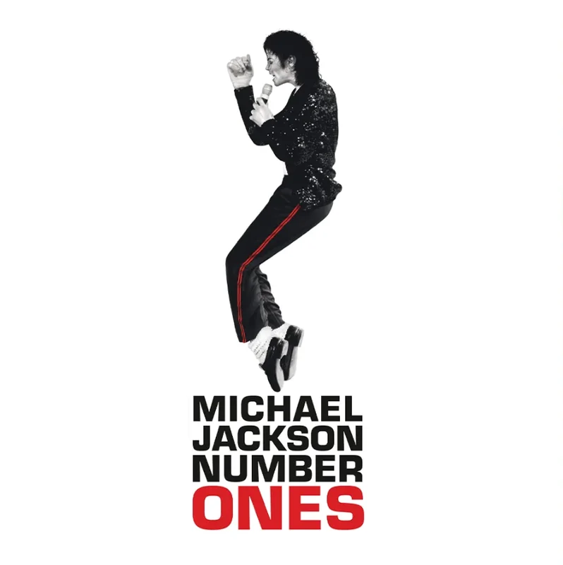 mixeduprecords2620295