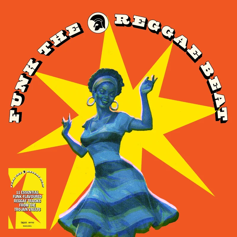mixeduprecords2629188