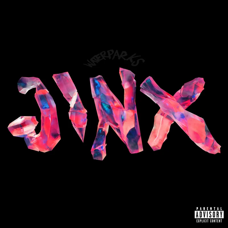 mixeduprecords2632359