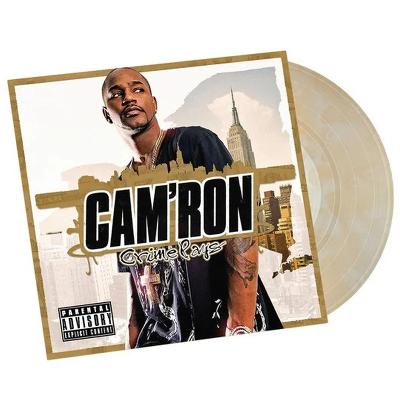 mixeduprecords2634608