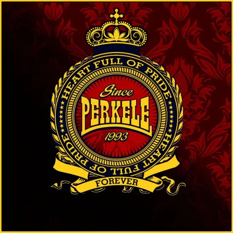 mixeduprecords2638700
