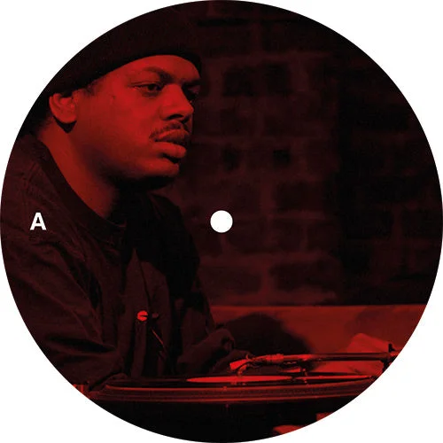 nothingventuredvinyl2543413