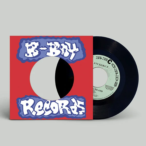 nothingventuredvinyl2544734
