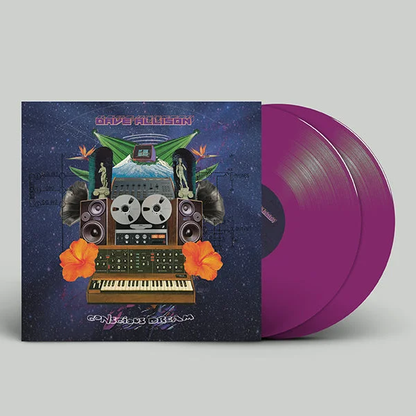 nothingventuredvinyl2544766