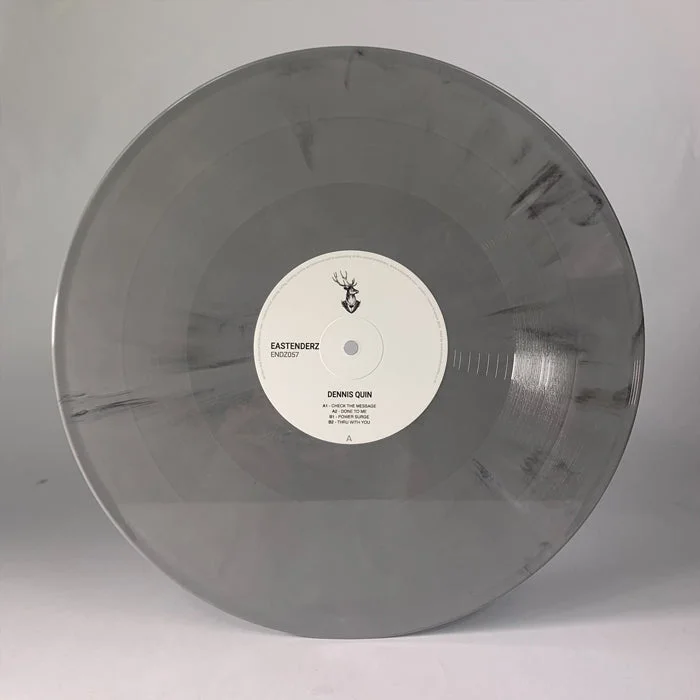 nothingventuredvinyl2545319