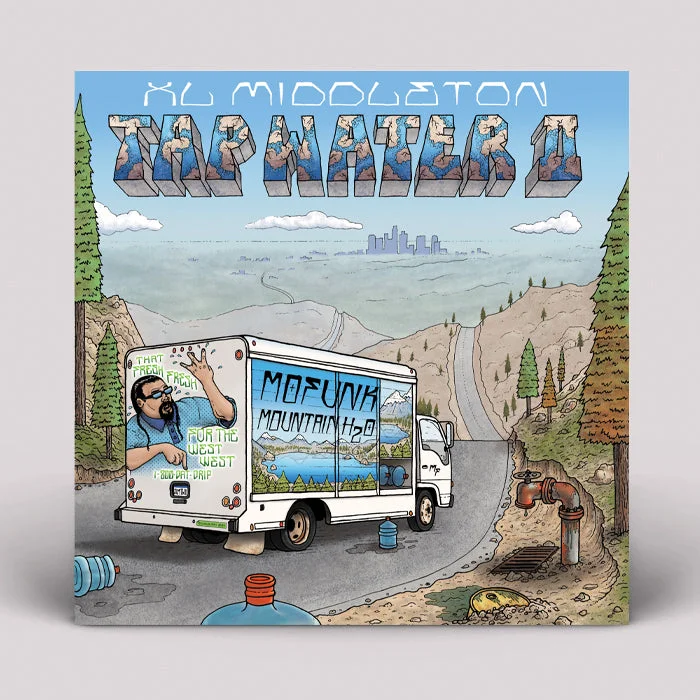 nothingventuredvinyl2545563