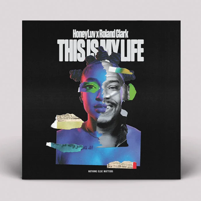 nothingventuredvinyl2545686