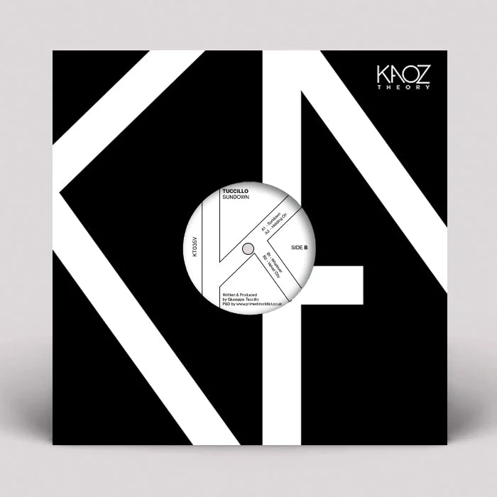 nothingventuredvinyl2545700