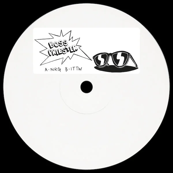 nothingventuredvinyl2546742