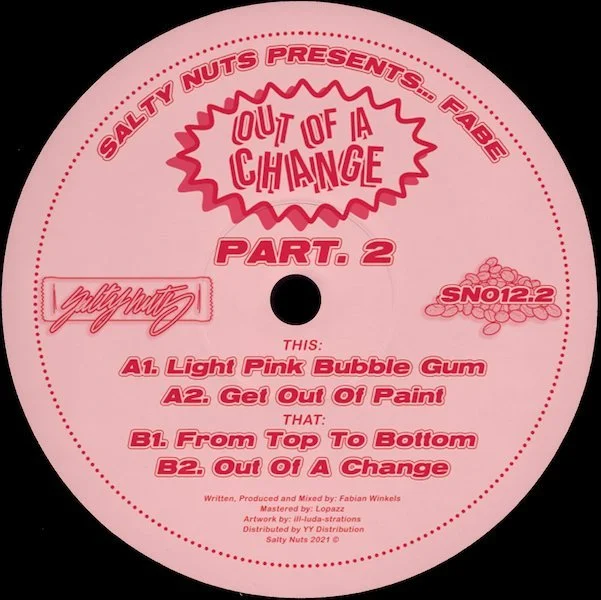 nothingventuredvinyl2546756