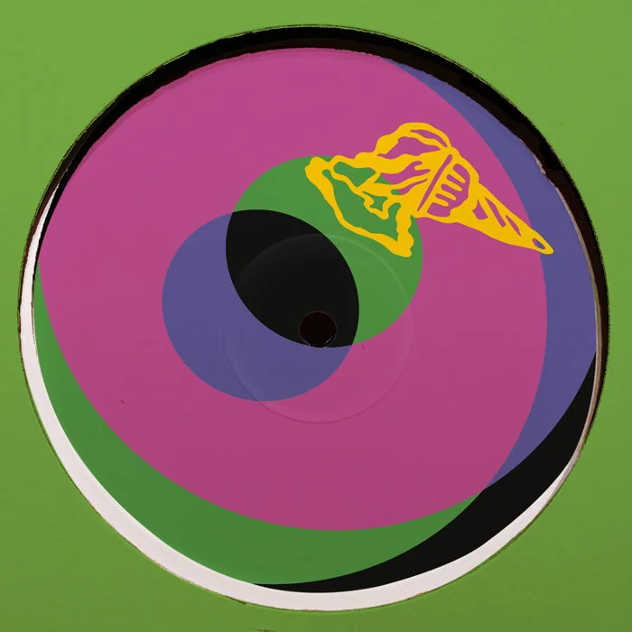 nothingventuredvinyl2546817