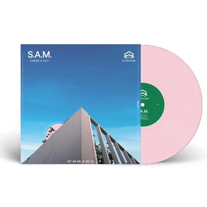 nothingventuredvinyl2546838