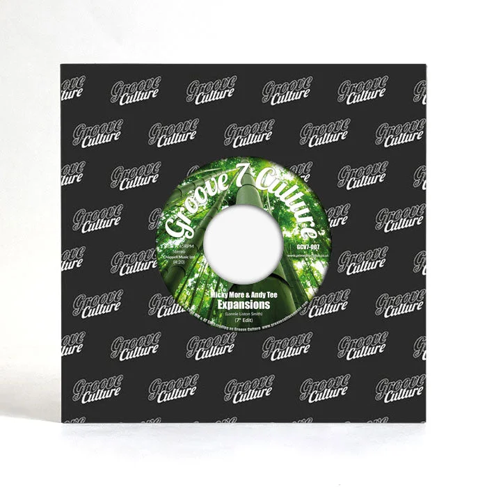 nothingventuredvinyl2547078