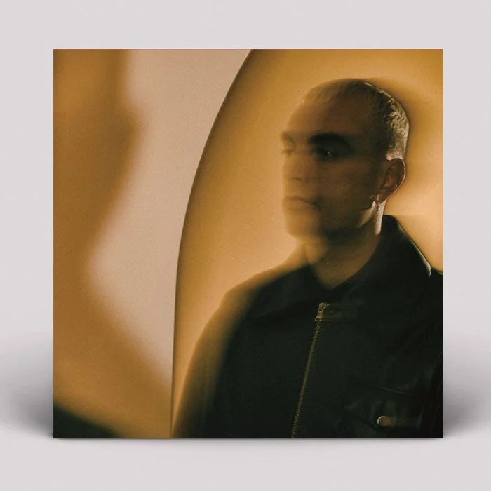 nothingventuredvinyl2547114