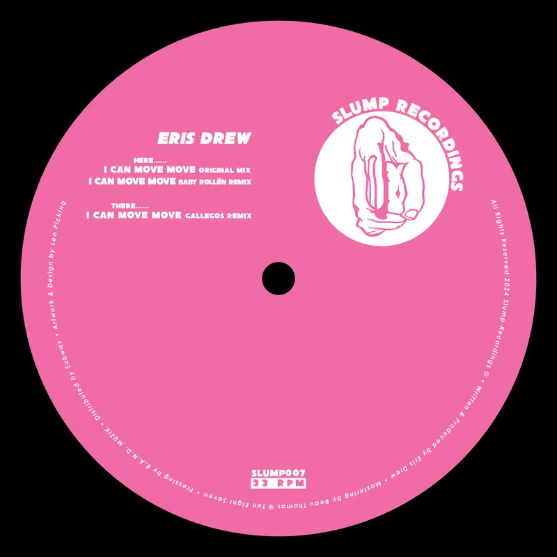 nothingventuredvinyl2547348