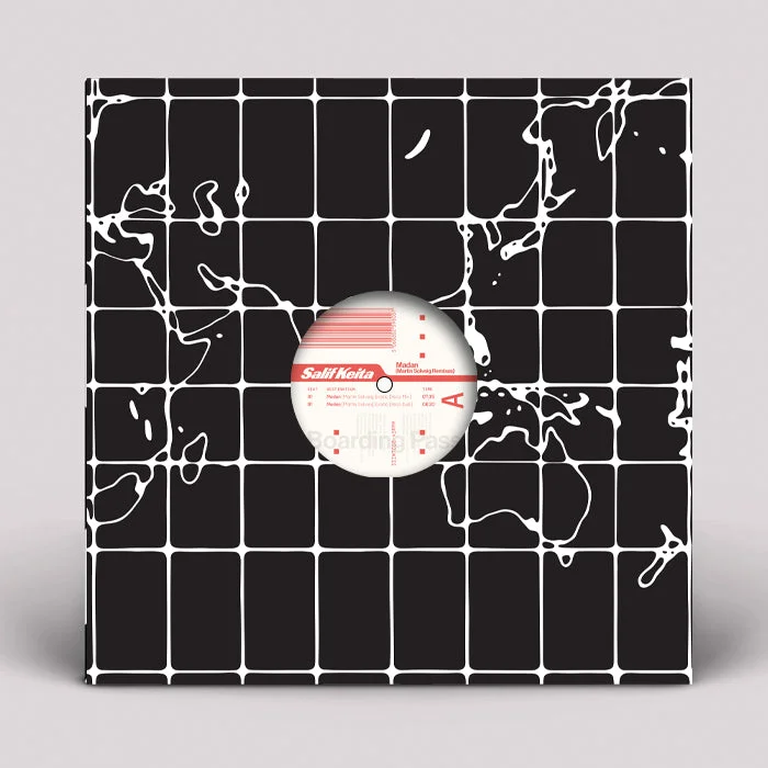 nothingventuredvinyl2547405
