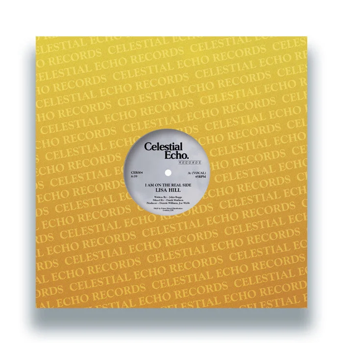 nothingventuredvinyl2547655