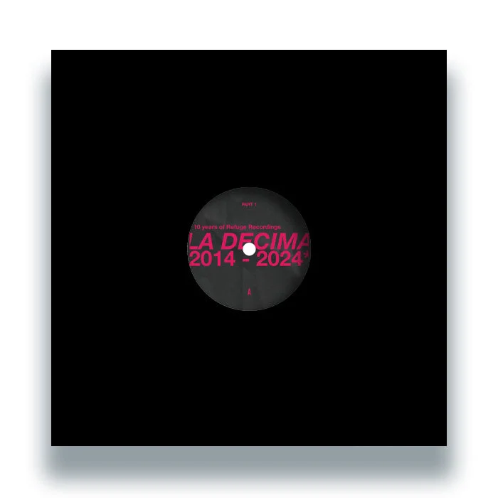 nothingventuredvinyl2547916