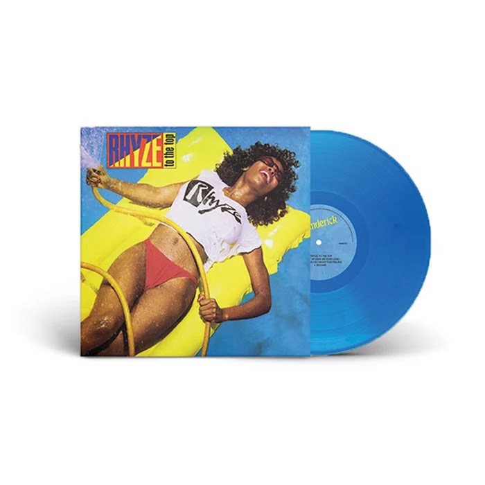 nothingventuredvinyl2548873
