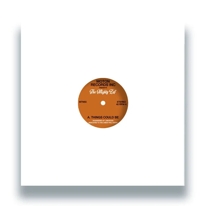 nothingventuredvinyl2549175