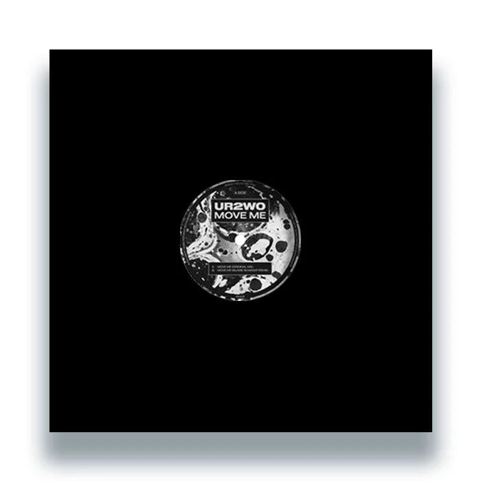nothingventuredvinyl2549920
