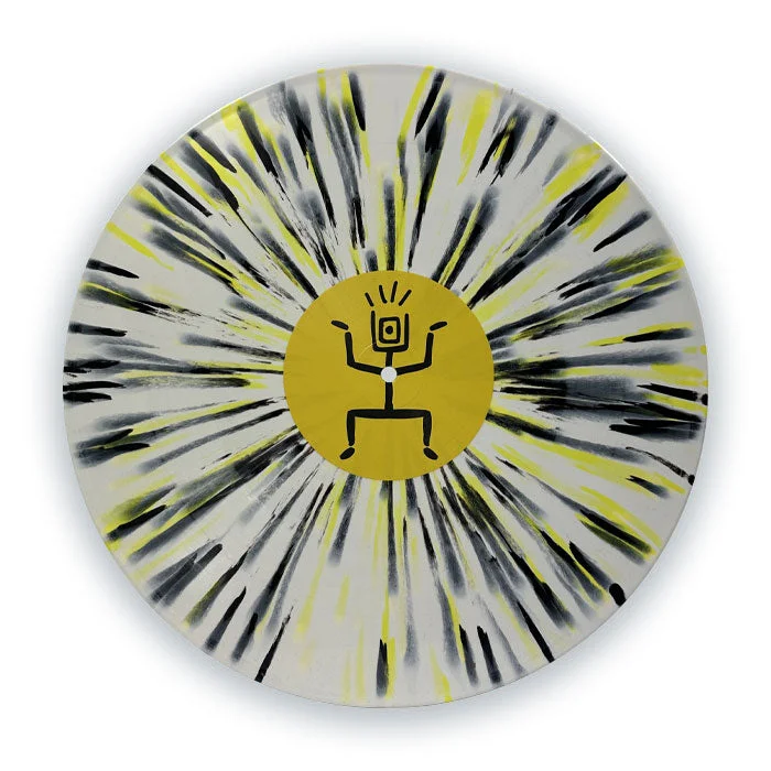 nothingventuredvinyl2550335
