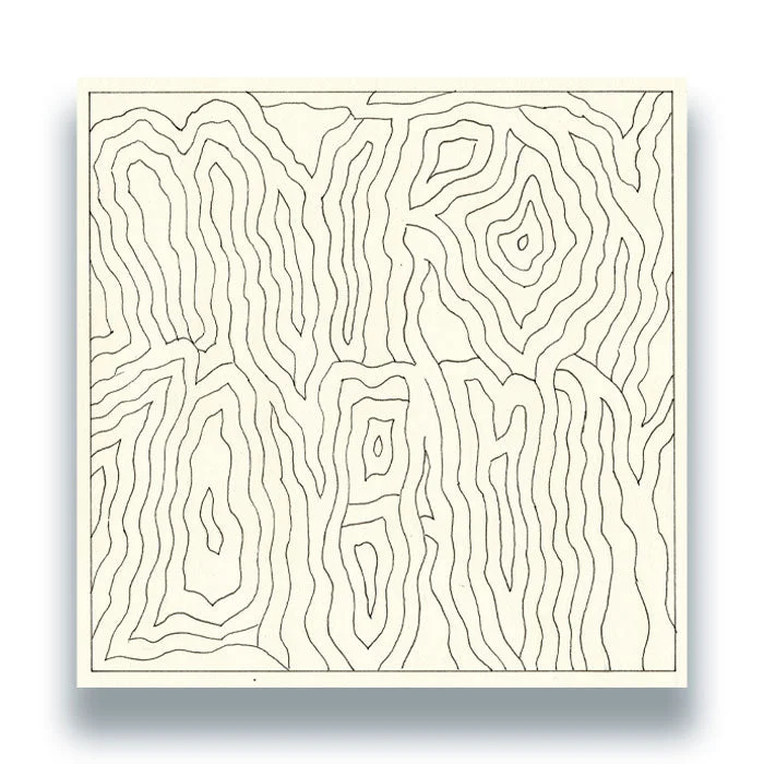 nothingventuredvinyl2550516
