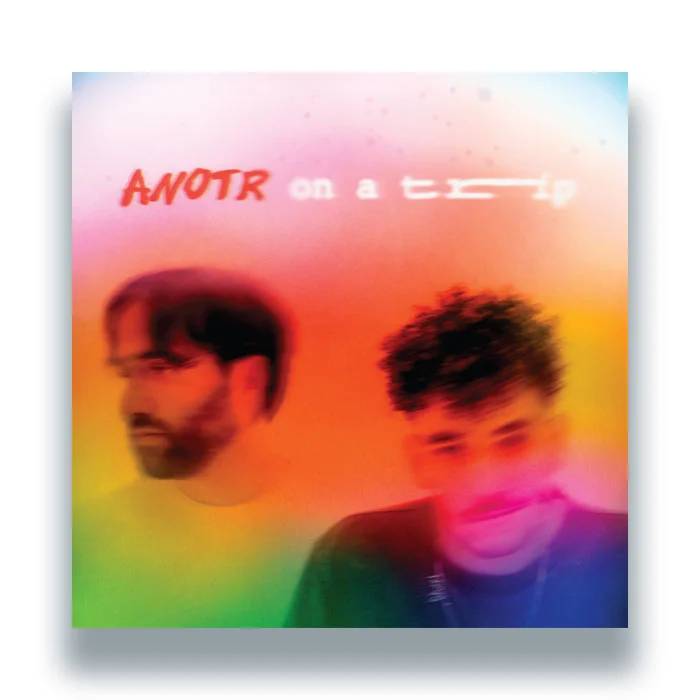 nothingventuredvinyl2551127