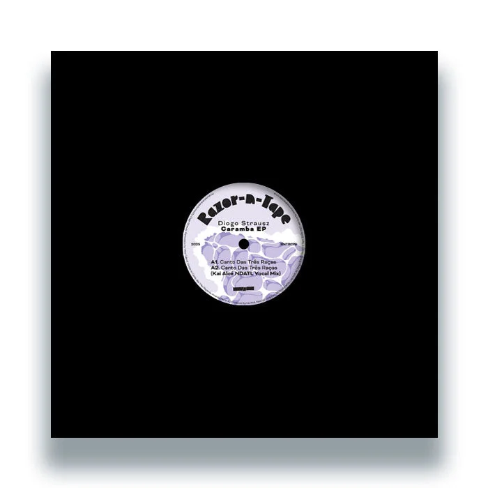 nothingventuredvinyl2551557