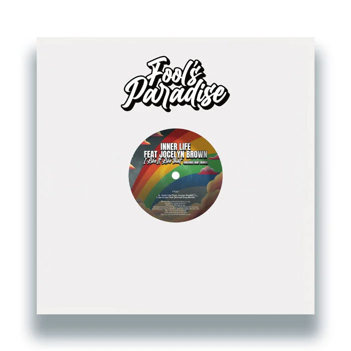 nothingventuredvinyl2551576