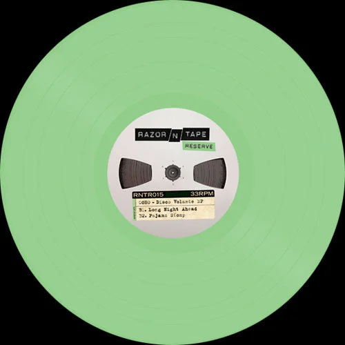 nothingventuredvinyl2552157