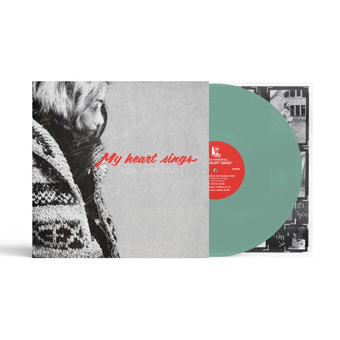 nothingventuredvinyl2552567