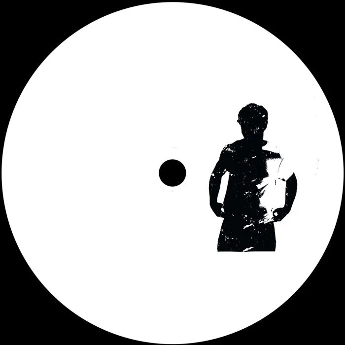 nothingventuredvinyl2552736
