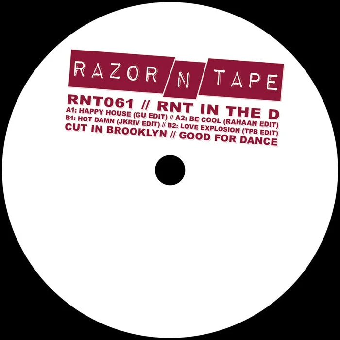 nothingventuredvinyl2552971