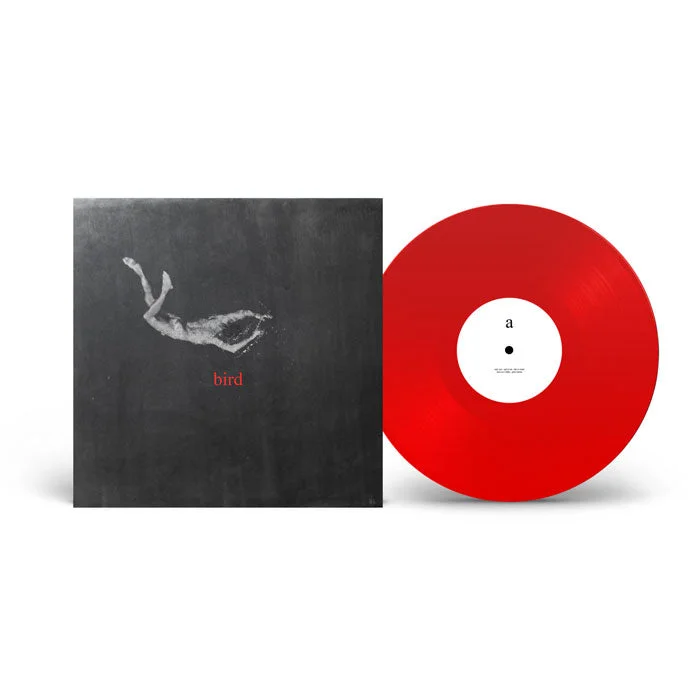 nothingventuredvinyl2553196