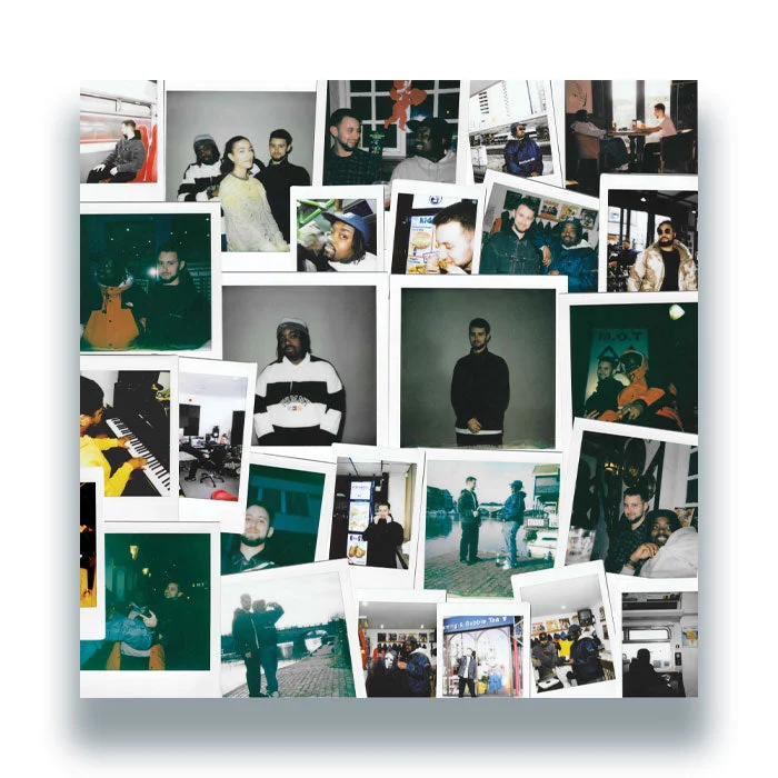 nothingventuredvinyl2553243
