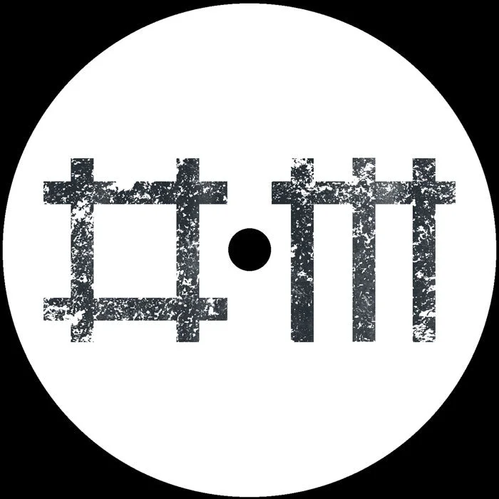 nothingventuredvinyl2553443