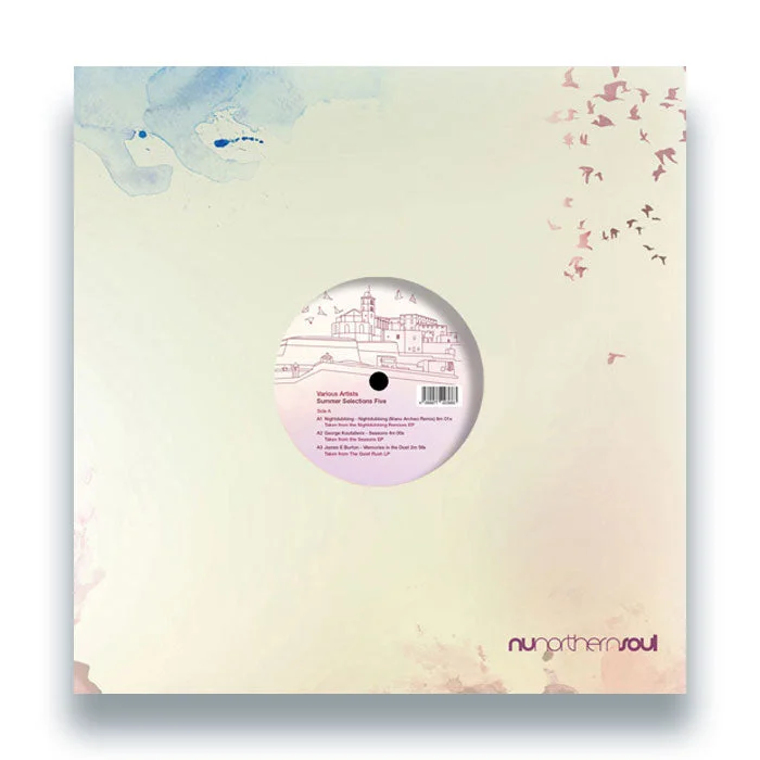 nothingventuredvinyl2553731