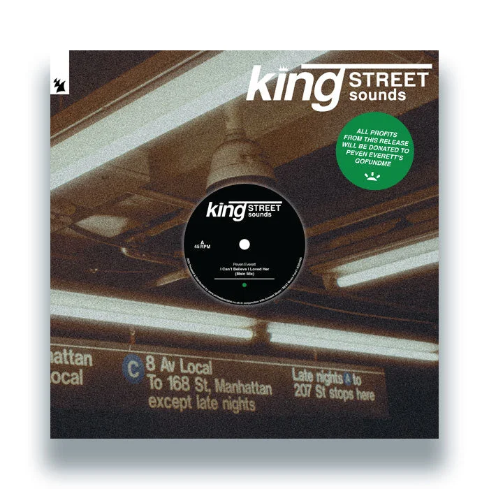 nothingventuredvinyl2553793