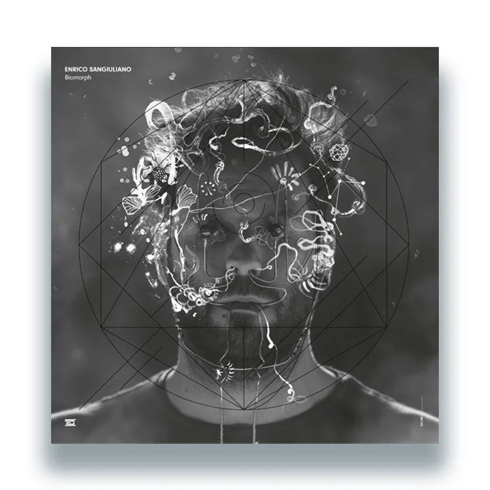 nothingventuredvinyl2554207