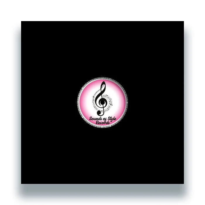 nothingventuredvinyl2554403